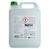 2950IC L'ECOLOGICO PIATTI 5 l zadní