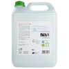 0280IC L'ECOLOGICO SGRASSA CUCINA 5 l zadní