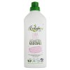 1530IC L'ECOLOGICO LANA E DELICATI 1 l