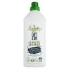 1470IC L'ECOLOGICO CAPI SCURI 1 l