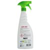 0370IC L'ECOLOGICO LUCIDA BAGNO 750 ml zadní