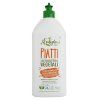 2900IC L'ECOLOGICO PIATTI 500 ml