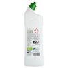 0820IC L'ECOLOGICO IGIENE WC 750 ml zadní