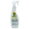 0370GE GREEN EMOTION ANTICALCARE e BAGNO 750 ml zadní