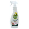 0370GE GREEN EMOTION ANTICALCARE e BAGNO 750 ml