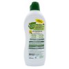 3050GE GREEN EMOTION GEL LAVASTOVIGLIE 650 ml zadní