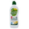 3050GE GREEN EMOTION GEL LAVASTOVIGLIE 650 ml