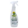 0390GE GREEN EMOTION MULTIUSO 750 ml zadní