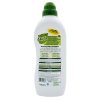 2630GE GREEN EMOTION ANTICALCARE LAVATRICE 750 ml zadní