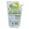 3100GE GREEN EMOTION BRILLANTANTE náplň 500 ml zadní
