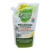 3100GE GREEN EMOTION BRILLANTANTE náplň 500 ml