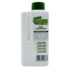 3170GE GREEN EMOTION CURA LAVASTOVIGLIE 250 ml zadní