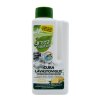 3170GE GREEN EMOTION CURA LAVASTOVIGLIE 250 ml