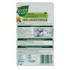 3160GE GREEN EMOTION DEO LAVASTOVIGLIE 4 ml zadní
