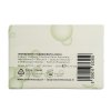5700AL MARSEILLSKÉ MÝDLO 250 g zadni