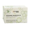 5700AL MARSEILLSKÉ MÝDLO 250 g 3D