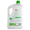 1560DP DUAL POWER GREENLIFE LAVATRICE 5 l zadní