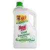 1560DP DUAL POWER GREENLIFE LAVATRICE 5 l