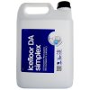 3190IC ICEFLOOR SIMPLEX 5l