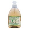 4800SV Sapone Verde BIO Marsiglia mani viso corpo 500 ml bocni 1