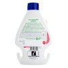 3170DP DUAL POWER GREENLIFE CURA LAVASTOVIGLIE 250 ml zadní