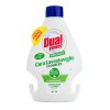 3170DP DUAL POWER GREENLIFE CURA LAVASTOVIGLIE 250 ml