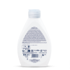 4362DM DERMOMED INTIMO LICHENE 250 ml zadní