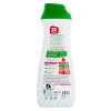 3050DP DUAL POWER GREENLIFE GEL LAVASTOVIGLIE 660 ml zadní