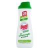 3050DP DUAL POWER GREENLIFE GEL LAVASTOVIGLIE 660 ml