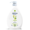 5453DM DERMOMED BAGNODOCCIA VITALITÁ 1000 ml