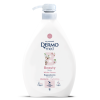 5455DM DERMOMED BAGNODOCCIA BEAUTY 1000 ml