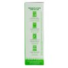 3040DP DUAL POWER GREENLIFE SALE PURO 1 kg boční 2