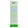 3040DP DUAL POWER GREENLIFE SALE PURO 1 kg boční