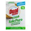 3040DP DUAL POWER GREENLIFE SALE PURO 1 kg