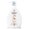 5451DM DERMOMED BAGNODOCCIA CAREZZA 1 l