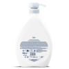 5472DM DERMOMED SAPONE FRESCHEZZA 1 l zadní