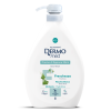 5472DM DERMOMED SAPONE FRESCHEZZA 1 l