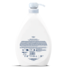 5475DM DERMOMED SAPONE RELAX 1 l zadní