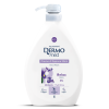 5475DM DERMOMED SAPONE RELAX 1 l