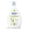 5478DM DERMOMED SAPONE VITALITÁ 1000 ml