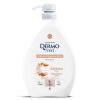 5473DM DERMOMED SAPONE CAREZZA 1 l