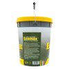 5810EC PASTA LAVAMANI ECOMAX 5 l zadní