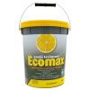 5810EC PASTA LAVAMANI ECOMAX 5 l
