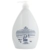 5470DM DERMOMED SAPONE ORCHIDEA mýdlo na ruce orchidej 1 l zadní
