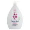 5470DM DERMOMED SAPONE ORCHIDEA mýdlo na ruce orchidej 1 l