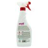 2700IO NEFLEK SPRAY 500 ml zadni (nová)