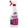 2700IO NEFLEK SPRAY 500 ml (nová)