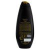 5467DM DERMOMED BAGNODOCCIA ARGAN sprchový gel argan 650 ml zadni