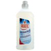 3310EM PRATIC PAVIMENTI CLASSICO 1,25 l