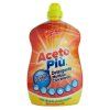 3370EM ACETO PIÚ DETERGENTE MULTIUSO 1,5 l